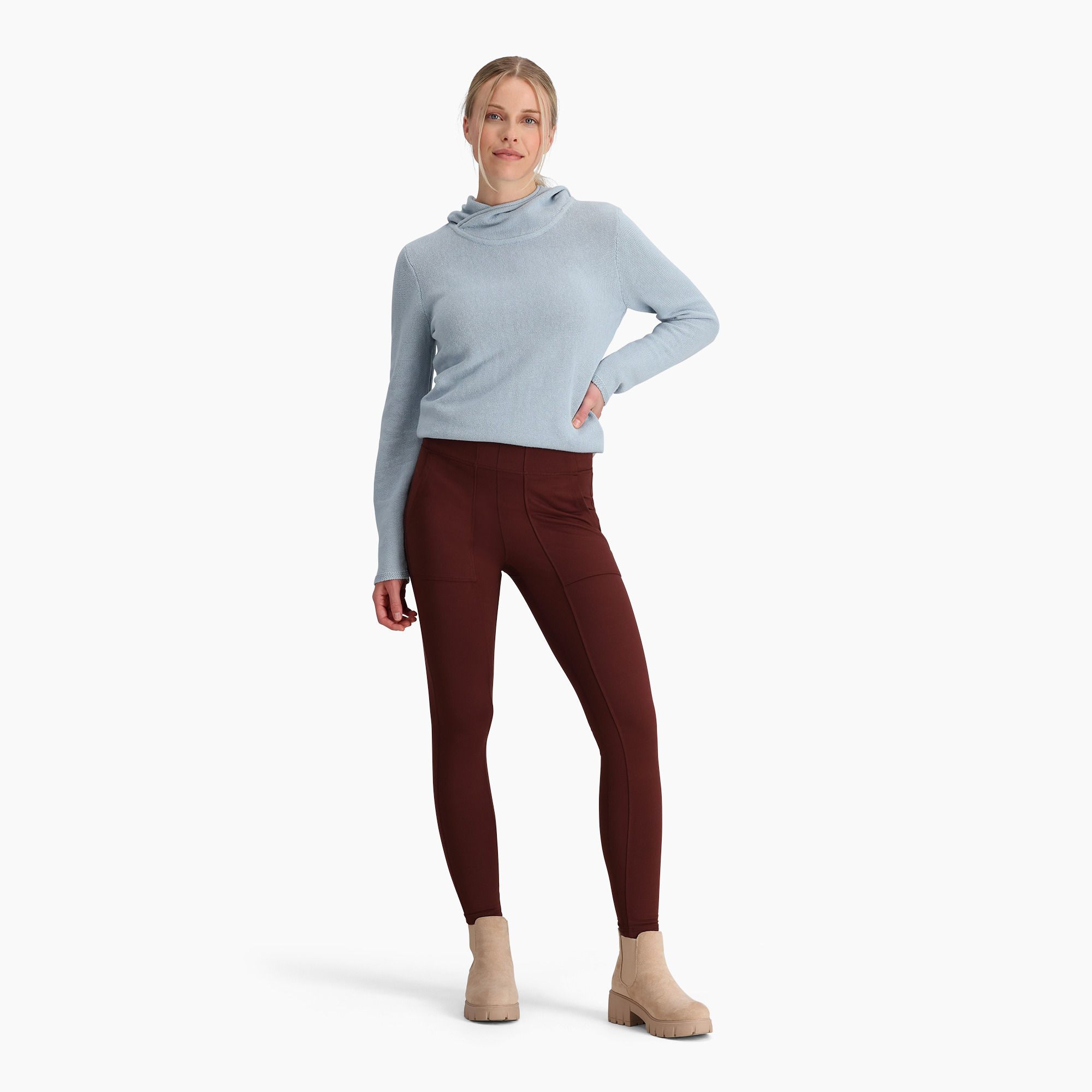 Leggings Tops Dresses Online Shopping Mall | International Society of  Precision Agriculture